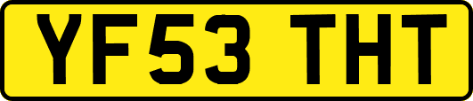 YF53THT