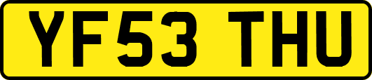 YF53THU