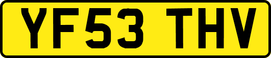 YF53THV