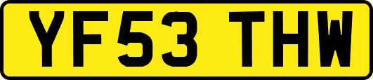 YF53THW