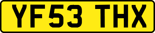 YF53THX