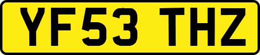 YF53THZ