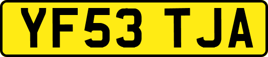 YF53TJA