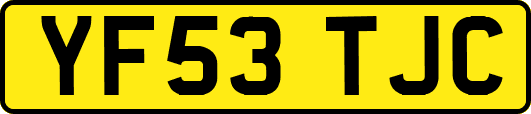 YF53TJC