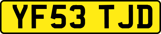 YF53TJD