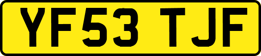 YF53TJF