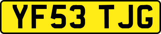 YF53TJG