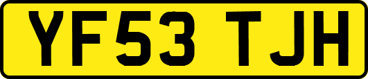 YF53TJH
