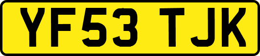 YF53TJK