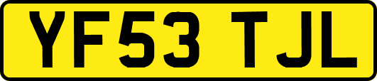 YF53TJL