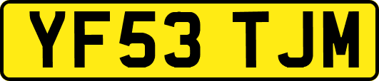 YF53TJM