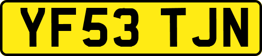 YF53TJN