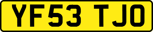 YF53TJO