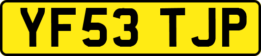 YF53TJP
