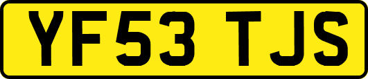 YF53TJS