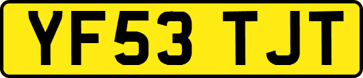 YF53TJT
