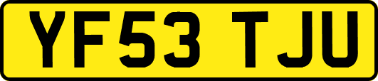 YF53TJU