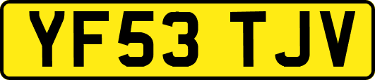 YF53TJV