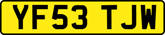 YF53TJW