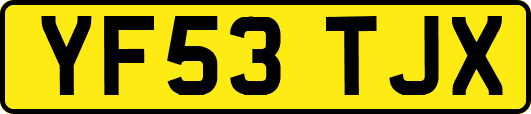 YF53TJX