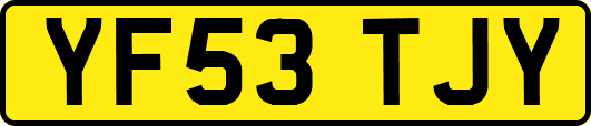YF53TJY
