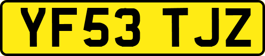 YF53TJZ