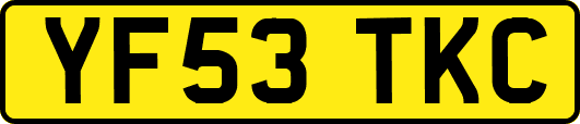 YF53TKC