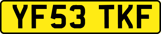 YF53TKF
