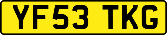 YF53TKG