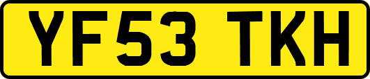YF53TKH