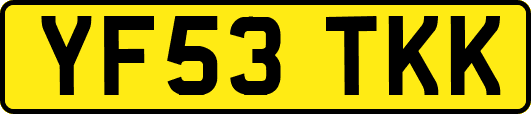 YF53TKK