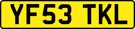 YF53TKL