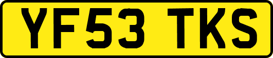 YF53TKS