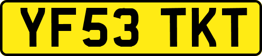YF53TKT