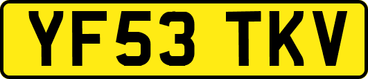 YF53TKV