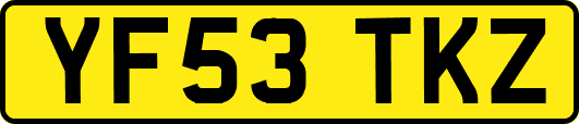 YF53TKZ