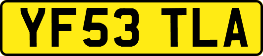 YF53TLA