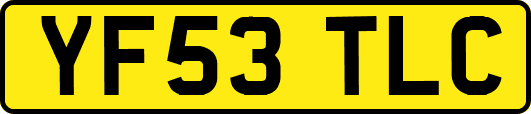 YF53TLC