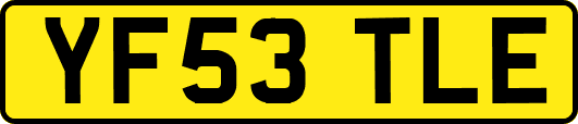YF53TLE