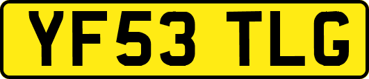YF53TLG
