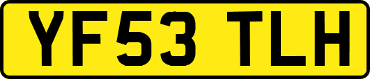 YF53TLH