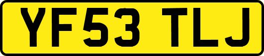 YF53TLJ