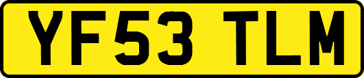 YF53TLM