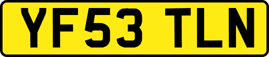 YF53TLN