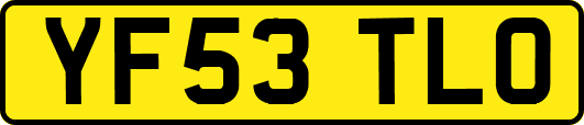 YF53TLO