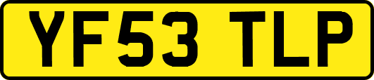 YF53TLP