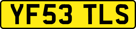 YF53TLS