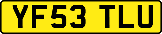 YF53TLU
