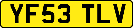 YF53TLV