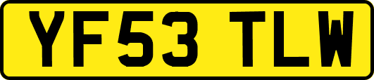 YF53TLW